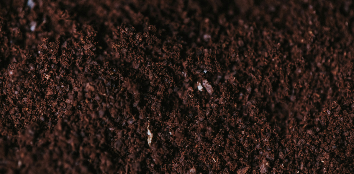How Soil Type Affects Irrigation Scheduling