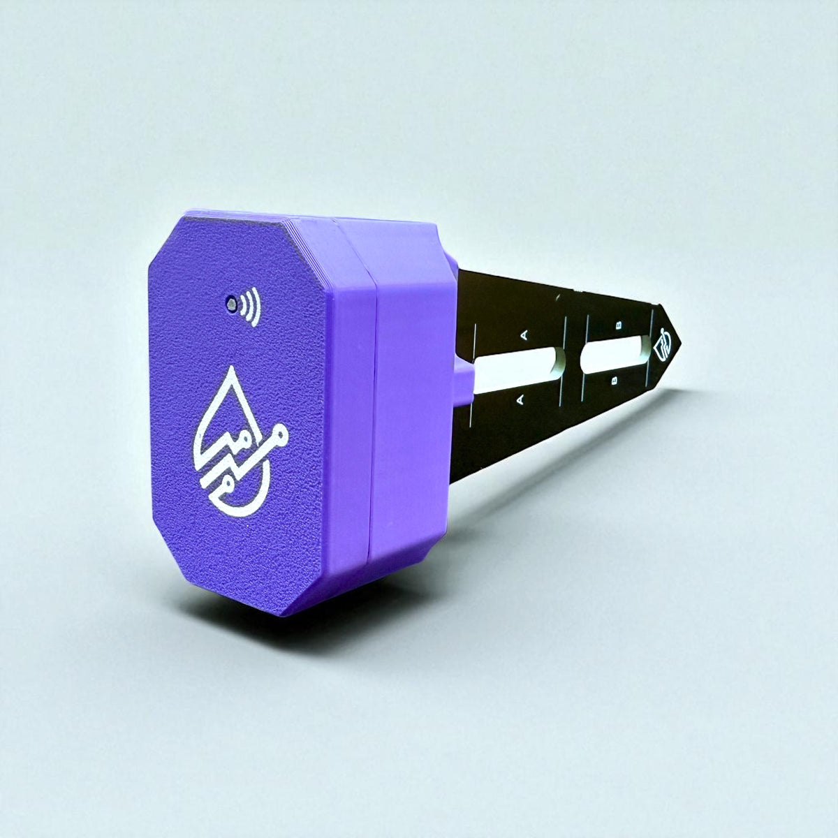 BLADE by Harmony Analytica, product photo