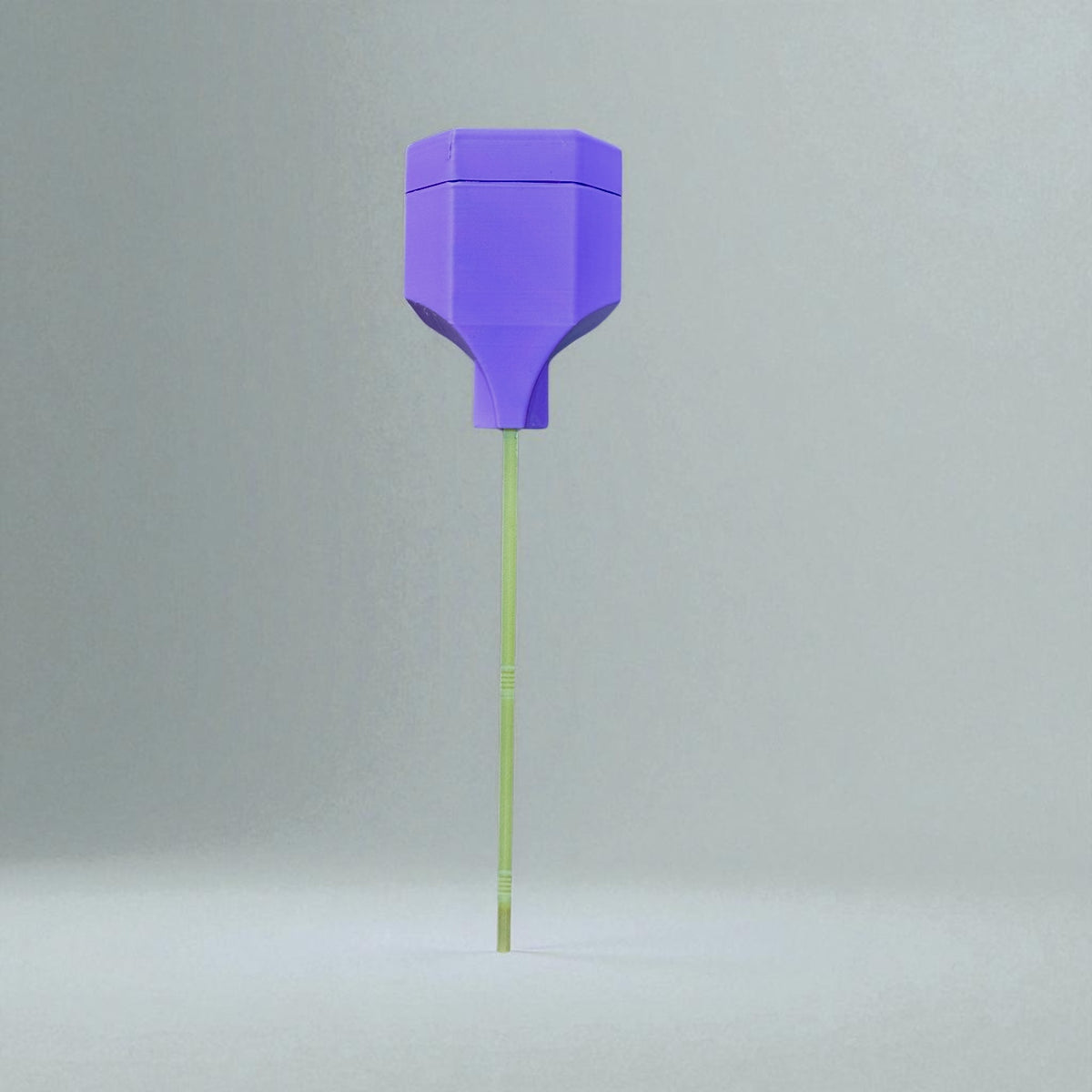 Harmony Analytica soil moisture sensor