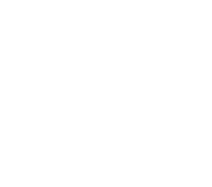Harmony Analytica