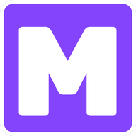 MODURA